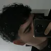 tonyzzsx_
