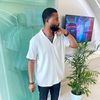 tall_mann_
