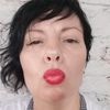 natalasigaeva46gmail.com