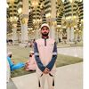 adeelpk200