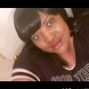 mslady451