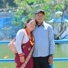 himalithapa31