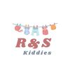 r.and.s.kiddies