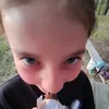 polina.wq
