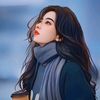 sharminakter_53