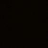 1onenine9____