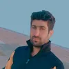 user1923212878130