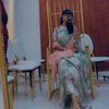 indhadeeqa606