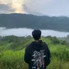 pandamu16_