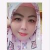 nursyahfika03