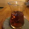 amkwiesollichmichnennen1