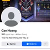 canminhhoang