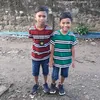 marieconcepcion10