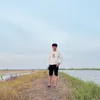 minh991998