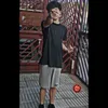 leo_mdrrzz
