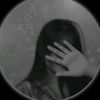 user7455810219061
