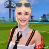 ngan2407123