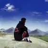 toddycringezin2kkj