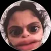 _eoy9