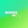 mundodatvv