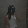 isabellajuarez60