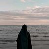 syahzhiyah