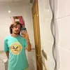 salvatore.dali_