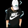 user8371609778154