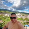 danielsar52