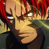 shanks.s41