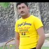 naveediqbal45678