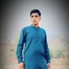 abidqureshi439