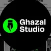 Ghazal Studio