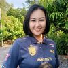 nattaphonsesphonsin