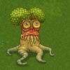 furcorn_20poopballz