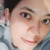 mahersyadut11