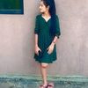 saduu_027