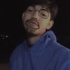 mameepoggo