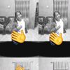 silvy.anggraeni2