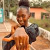 imelagrace2