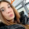 ema_34560