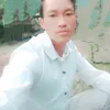 trai_tim_le_roi
