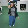 justpaula_of