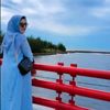 yani_zailani