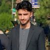 adnanhalimi3
