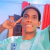 mohamedibraahim07