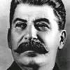 stalin193900