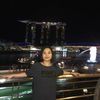 phuong8166