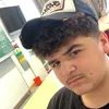 vyan_74__