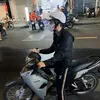 Hoàng Lộc Q7